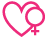 Special offers for female business owners.