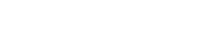 Jo Jo Graphics