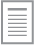 Documentation