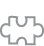Customized Solutions