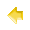 Previous